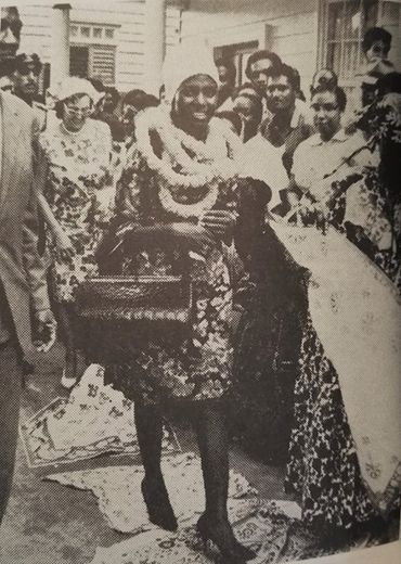 60359597_439814026805227_2627255216067575808_n